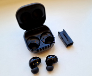 Samsung galaxy buds 2 (3 foto / 3)