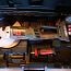 Аккумуляторная угловая шлифовальная машина 230 мм Metabo (фото #1)
