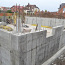 Требуются Специалисты на бетонные работы в ТАЛЛИННЕ (фото #5)