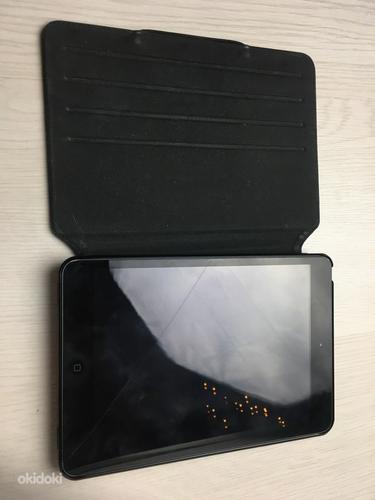 iPad мини (фото #1)