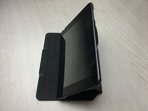 iPad mini (2 foto / 2)