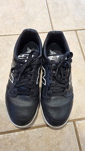 New Balance 41 (2 foto / 2)