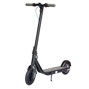 Uus roller X10 MAX Garantii on (6 foto / 7)