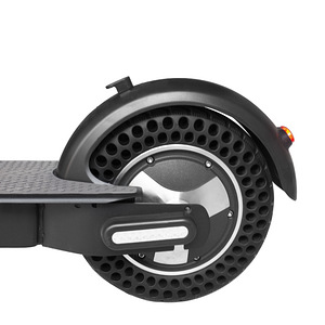 Uus roller X10 MAX Garantii on (5 foto / 7)