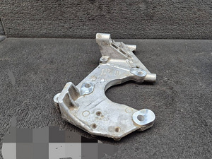 Kütuse sissepritsepumba kronstein audi 3.0d 171kw (4 foto / 4)