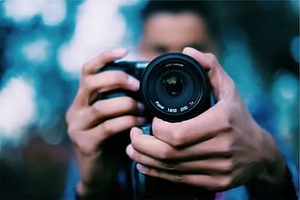 Ürituse fotograaf (1 foto / 1)