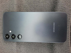 Samsung Galaxy A16 4+128GB (6 foto / 6)