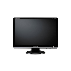 Monitor Samsung SyncMaster 931BW 19" 1440x900 (1 foto / 2)
