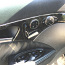 Mercedes-Benz E320 W211 (фото #5)