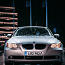BMW E60 520i 2.2 125kW ATM 2005 Comfort (foto #1)