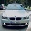 BMW E60 520i 2.2 125kW ATM 2005 Comfort (foto #2)