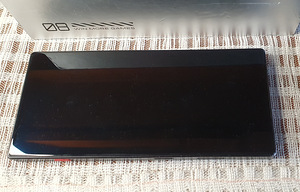 ZTE Nubia RED MAGIC 8 Pro 5G 12/256 GB (8 foto / 10)