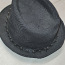 Шляпа мужская (фото #2)