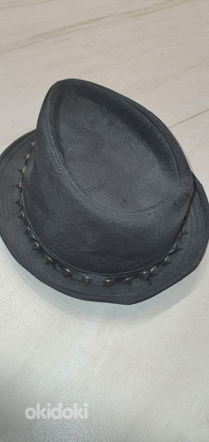 Meeste müts (foto #2)