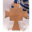 Материнский крест 3-й степени Германия ОРИГИНАЛ. (фото #3)