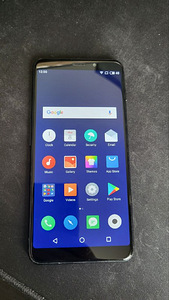 MEIZU M6s (2 фото из 4)
