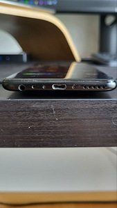 MEIZU M6s (4 фото из 4)