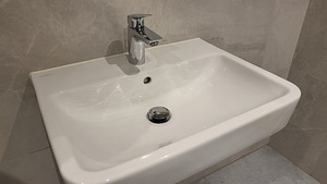 Villeroy&Boch kraanikauss (1 foto / 4)