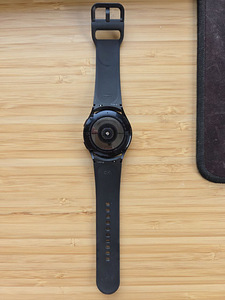 Galaxy Watch 4 LTE (2 foto / 3)