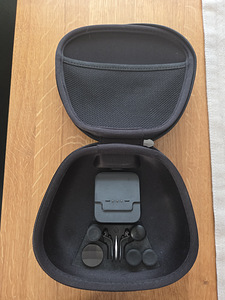Xbox Controller - Xbox Elite Series 2 (4 foto / 4)