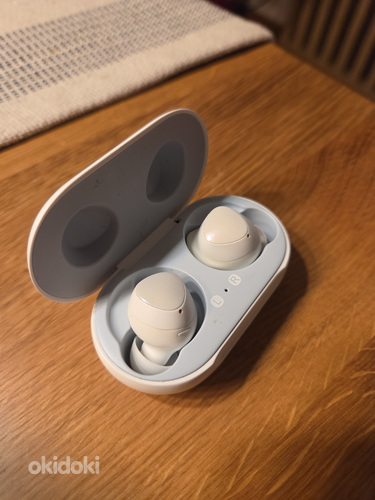 Galaxy Buds 3