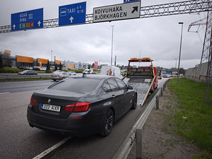 Puksiir Tallinn Maardu Harjumaa Helsinki Horvatia Cernogoria (2 foto / 9)