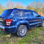 Продажа Запчасти Jeep grand cherokee 3.0 Diesel 160kw (фото #3)