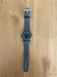 Продается Garmin Venu 2 smartwatch (3 фото из 4)