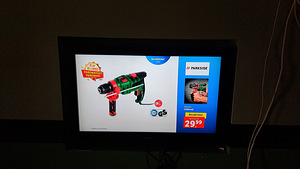 Tv (1 foto / 4)