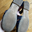 Froddo sandaalid s 31 (foto #2)