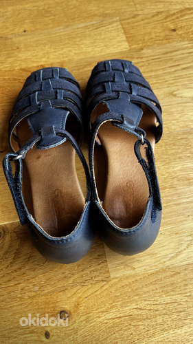 Froddo sandaalid s 31 (foto #3)