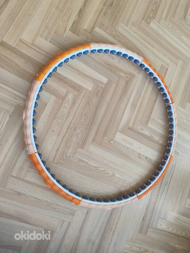 Rõngas