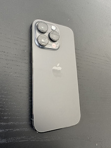 iPhone 14 Pro 128GB (2 фото из 4)