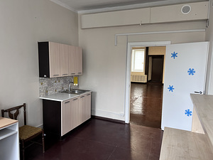 Malmi tn 1, Vanalinna, Narva, Ida-Virumaa (3 foto / 3)