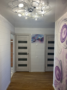 Rahu tn 44, Pähklimäe, Narva, Ida-Virumaa (1 foto / 7)
