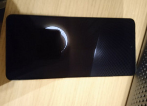 Samsung Galaxy S26 Ultra (3 foto / 3)
