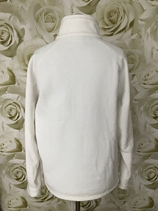Trespass naiste fliis 46/XXL (kandmata) (2 foto / 3)