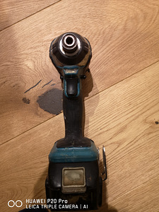 Müüa makita aku kärr (3 foto / 4)