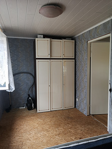 Kooli tn 7, Kehtna, Kehtna vald, Raplamaa (8 foto / 15)
