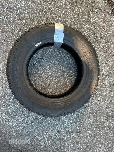 Michelin 185/60/14