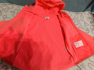 Softshell 116 (3 foto / 7)