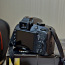 Nikon D3400 + 18-55 AF-P VR Kit + Mälukaart 32/64GB (foto #3)