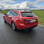 Mazda 6 Skyactiv 2.0 2014 (фото #1)