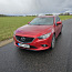 Mazda 6 Skyactiv 2.0 2014 (фото #2)