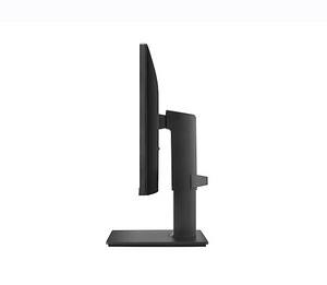 LG 24QP550-B 23,8" QHD (2560 × 1440) (1 foto / 6)
