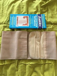 Бандаж Scudotex (1 фото из 5)