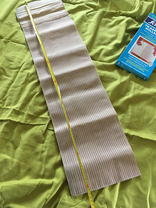 Бандаж Scudotex (3 фото из 5)