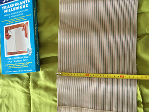 Бандаж Scudotex (4 фото из 5)