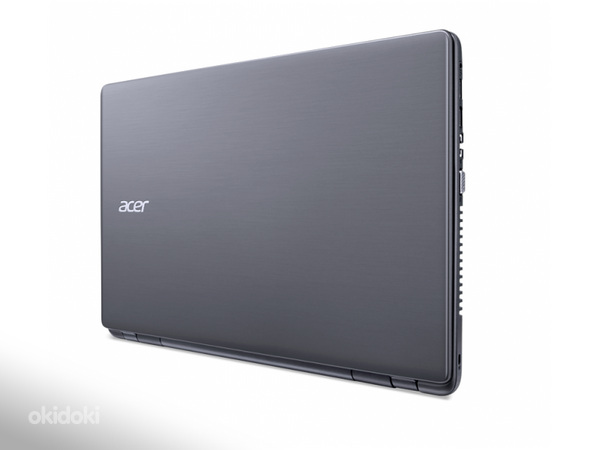 Acer Aspire E5-511 (foto #1)