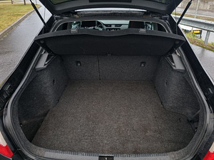 Skoda Octavia A7 1.4 TSI G-tec CNG 81kW (7 foto / 9)